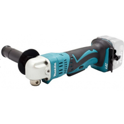Makita BDA340Z aku úhlový šroubovák 14,4V