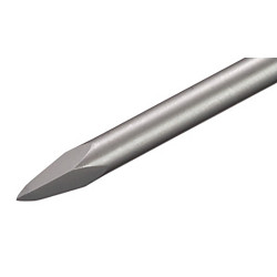 MAKITA D-34182 špičák SDS-Max 400mm