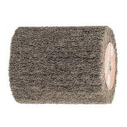 MAKITA P-18035 kartáč brusný vlies 80 pro 9741