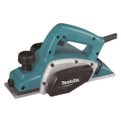 MAKITA M1902B Hoblík MT82mm,500W