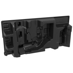 MAKITA 836321-2 vložka kufru DBN900/901