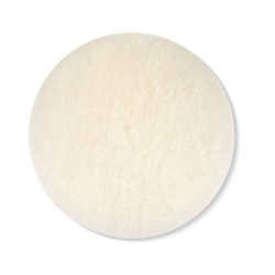 Jehnětina Premium LF STF D 80/5