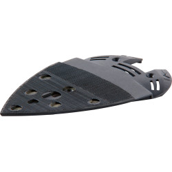 Brusná deska LSS V93/E