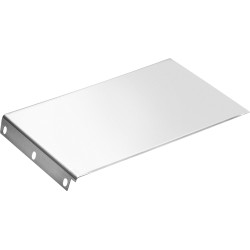 Opěrka brousící SU/KM-BS 105