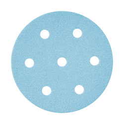 Brusivo Granat D77 P240 GR/50