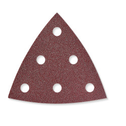 Brusivo Rubin V93 P60 RU/50