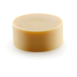 Lepidlo EVA EVA nat 48x-KA 65