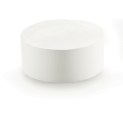 Lepidlo EVA EVA wht 48x-KA 65