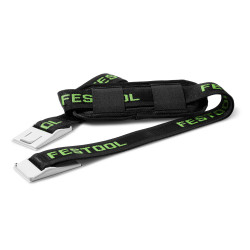 Nosný popruh SYS-TG