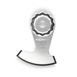 Segmentový pilový kotouč SSB 32/OSC