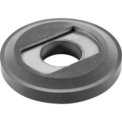 Up&iacute;nac&iacute; př&iacute;ruba BF-AGC M14