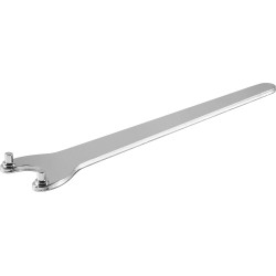 Čeln&iacute; kl&iacute;č KF-AGC 18