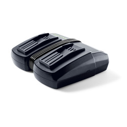 Rychlonab&iacute;ječka TCL 6 DUO