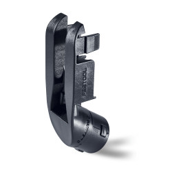 Odsávací zařízení RSC-AV