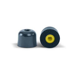 Špunty do uší EB-Y-S2/12