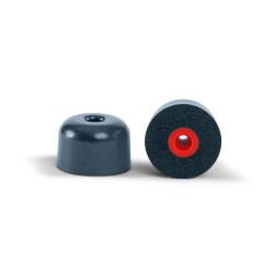 Špunty do uší EB-R-S3/12