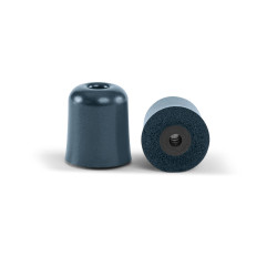 Špunty do uší EB-B-L2/12