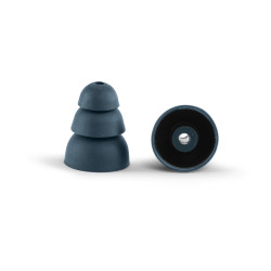 Špunty do uší EB-SLC/12