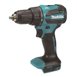 MAKITA DHP490Z Aku příklepový šroubovák Li-ion LXT/LXTB 18V, bez aku   Z