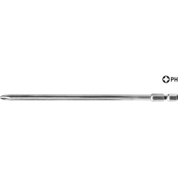 Bit PH 2-AF-55 3x