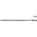 FESTOOL Bit PH PH2-AF-55 3x 769124