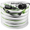 FESTOOL Sací hadice D 32/22x10m-AS-GQ/CT 200051