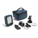 FESTOOL Pracovní svítilna SYSLITE KAL II-Set 499815