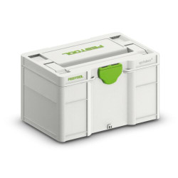 Systainer&sup3; SYS3 S 147