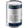 FESTOOL Mycí prostředek PU spm 4x-KA 65 200062