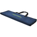 FESTOOL Ochranný vak FSK670-BAG 200161