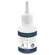 FESTOOL Čisticí a mazací olej LFC 9022/50 201077