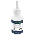 FESTOOL Čisticí a mazací olej LFC 9022/50 201077