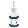 FESTOOL Čisticí a mazací olej LFC 9022/50 201077