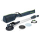 Bruska PLANEX easy LHS-E 225 EQ