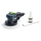 FESTOOL Pneumatická excentrická bruska LEX 3 150/3 574996