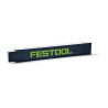 FESTOOL Skládací metr Festool 201464