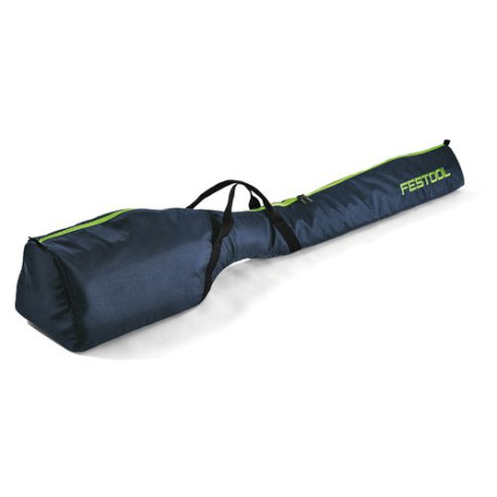 Přepravní pouzdro LHS-E 225-BAG