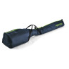 FESTOOL Ochranný vak LHS-E 225-BAG 202477