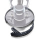 FESTOOL Kartáčová vložka BE-LHS-E 225 203190