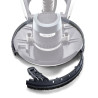 FESTOOL Kartáčová vložka BE-LHS-E 225 203190