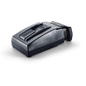 FESTOOL Rychlonabíječka TCL 6 201135