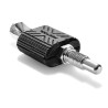 FESTOOL Kotevní čep SV-AB D14/32 201350