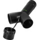 FESTOOL Adaptér pro rozdvojení s uzávěrem D 50 SV-AS/D 50 V 452898