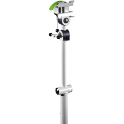 Adapt&eacute;ry AD-ST DUO 200