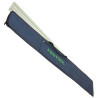 FESTOOL Ochranný vak FS-BAG 466357