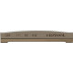 FESTOOL Spirálový nůž HS 82 RW 485332