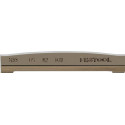 FESTOOL Spirálový nůž HS 82 RW 485332