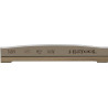 FESTOOL Spirálový nůž HS 82 RW 485332
