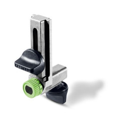 FESTOOL Úhlové rameno WA-OF 486052