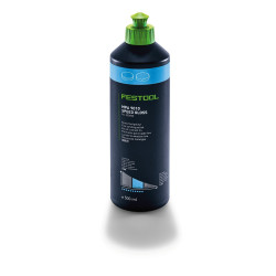FESTOOL Lešticí prostředek MPA 9010 BL/0,5L 202050